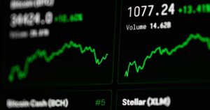 Read more about the article What Were the 10 Top Performing Cryptos of 2022?
<span class="bsf-rt-reading-time"><span class="bsf-rt-display-label" prefix=""></span> <span class="bsf-rt-display-time" reading_time="1"></span> <span class="bsf-rt-display-postfix" postfix="min read"></span></span><!-- .bsf-rt-reading-time -->