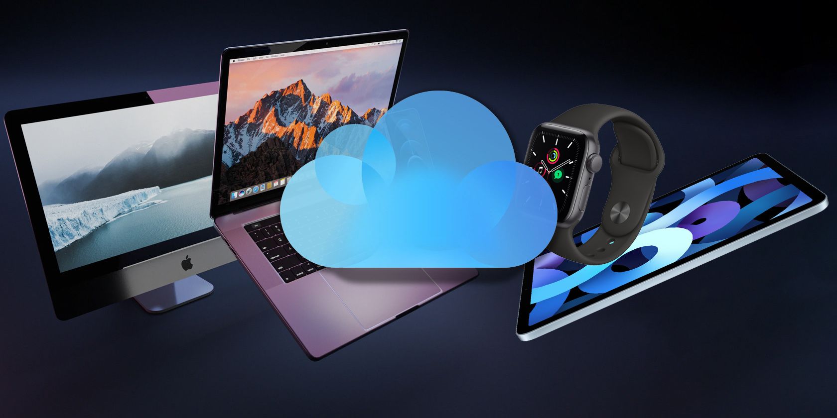 You are currently viewing Why Apple Abandoned Its Plan to Scan Your iCloud Photos
<span class="bsf-rt-reading-time"><span class="bsf-rt-display-label" prefix=""></span> <span class="bsf-rt-display-time" reading_time="1"></span> <span class="bsf-rt-display-postfix" postfix="min read"></span></span><!-- .bsf-rt-reading-time -->