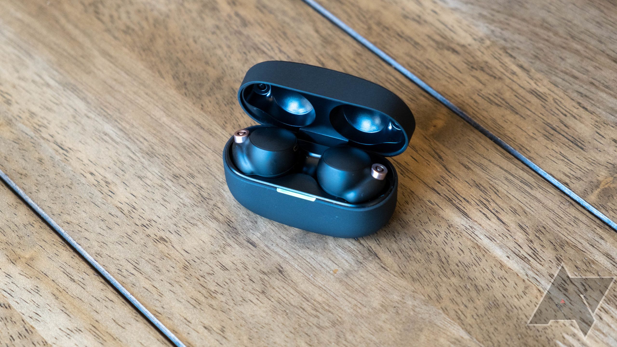 You are currently viewing Now may be your last chance to save $100 on our favorite Sony wireless earbuds before Christmas
<span class="bsf-rt-reading-time"><span class="bsf-rt-display-label" prefix=""></span> <span class="bsf-rt-display-time" reading_time="1"></span> <span class="bsf-rt-display-postfix" postfix="min read"></span></span><!-- .bsf-rt-reading-time -->
