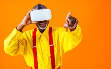 You are currently viewing The Best Apps and Games to Get Seniors Into VR
<span class="bsf-rt-reading-time"><span class="bsf-rt-display-label" prefix=""></span> <span class="bsf-rt-display-time" reading_time="5"></span> <span class="bsf-rt-display-postfix" postfix="min read"></span></span><!-- .bsf-rt-reading-time -->
