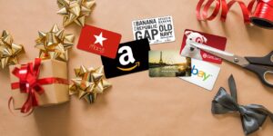 Read more about the article Surprise Everyone With the Perfect Gift Card This Christmas From These 10 Sites
<span class="bsf-rt-reading-time"><span class="bsf-rt-display-label" prefix=""></span> <span class="bsf-rt-display-time" reading_time="1"></span> <span class="bsf-rt-display-postfix" postfix="min read"></span></span><!-- .bsf-rt-reading-time -->