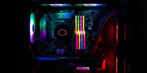Read more about the article The Best DDR5 Motherboards
<span class="bsf-rt-reading-time"><span class="bsf-rt-display-label" prefix=""></span> <span class="bsf-rt-display-time" reading_time="1"></span> <span class="bsf-rt-display-postfix" postfix="min read"></span></span><!-- .bsf-rt-reading-time -->