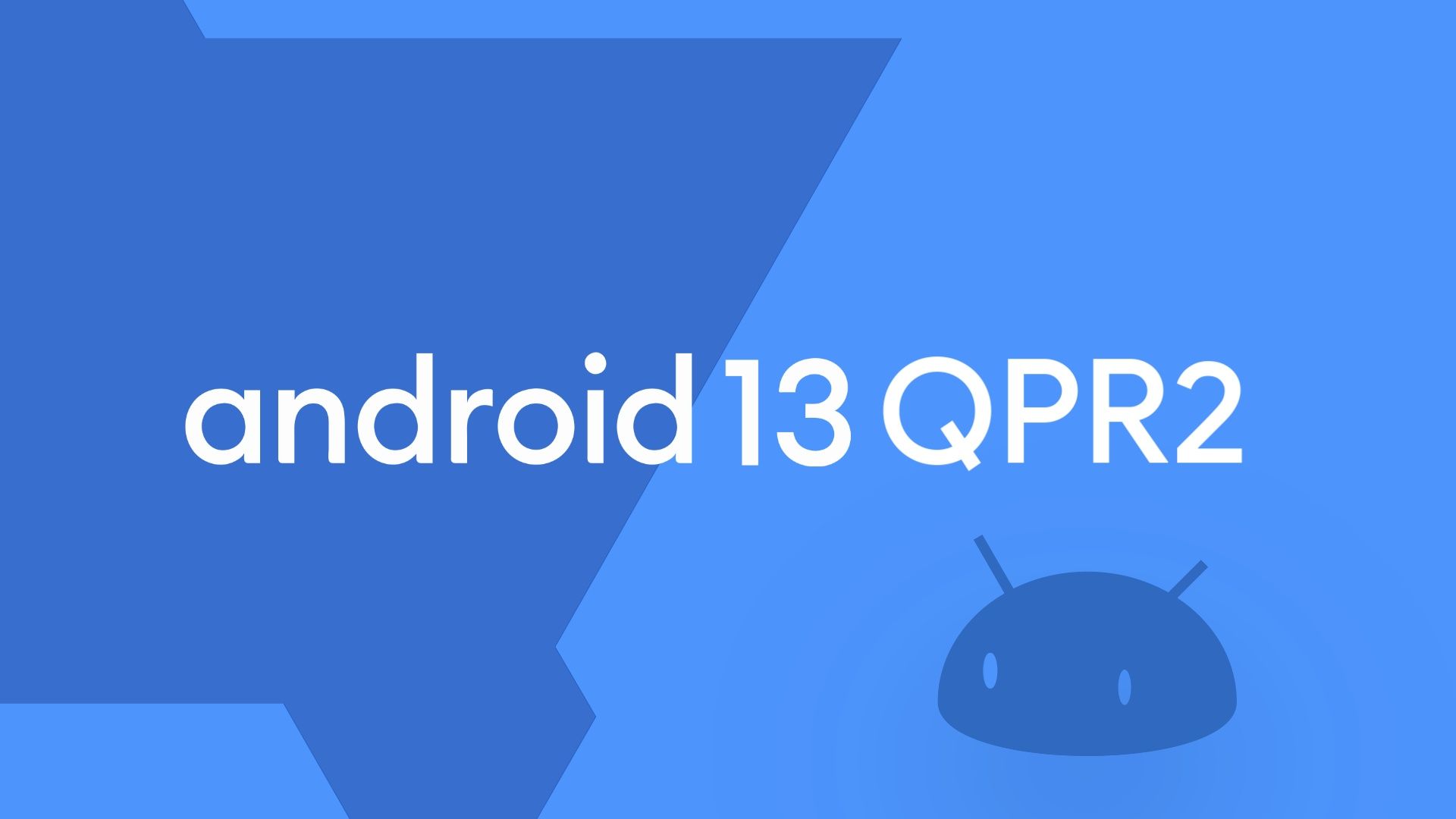 You are currently viewing Android 13 QPR2 Beta 1 adds a touch of gray to Material You
<span class="bsf-rt-reading-time"><span class="bsf-rt-display-label" prefix=""></span> <span class="bsf-rt-display-time" reading_time="1"></span> <span class="bsf-rt-display-postfix" postfix="min read"></span></span><!-- .bsf-rt-reading-time -->