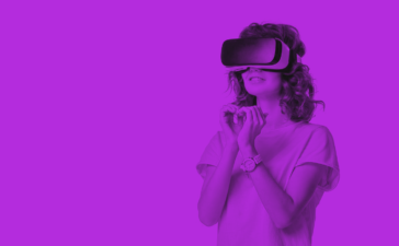 You are currently viewing Applications of Virtual Reality for Nonprofits
<span class="bsf-rt-reading-time"><span class="bsf-rt-display-label" prefix=""></span> <span class="bsf-rt-display-time" reading_time="4"></span> <span class="bsf-rt-display-postfix" postfix="min read"></span></span><!-- .bsf-rt-reading-time -->