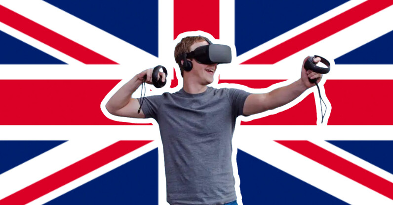 You are currently viewing Brits don’t give a damn about the metaverse
<span class="bsf-rt-reading-time"><span class="bsf-rt-display-label" prefix=""></span> <span class="bsf-rt-display-time" reading_time="1"></span> <span class="bsf-rt-display-postfix" postfix="min read"></span></span><!-- .bsf-rt-reading-time -->