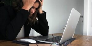 Read more about the article How to Handle Losing a Major Freelance Client: 8 Tips
<span class="bsf-rt-reading-time"><span class="bsf-rt-display-label" prefix=""></span> <span class="bsf-rt-display-time" reading_time="1"></span> <span class="bsf-rt-display-postfix" postfix="min read"></span></span><!-- .bsf-rt-reading-time -->