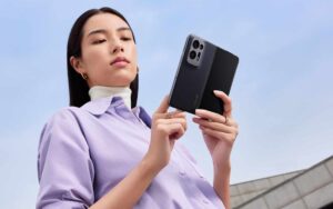 Read more about the article Oppo’s Find N2 and Find N2 Flip feel like the future of foldables
<span class="bsf-rt-reading-time"><span class="bsf-rt-display-label" prefix=""></span> <span class="bsf-rt-display-time" reading_time="1"></span> <span class="bsf-rt-display-postfix" postfix="min read"></span></span><!-- .bsf-rt-reading-time -->