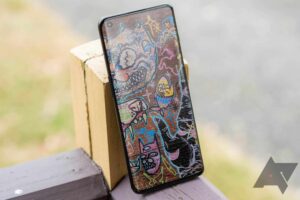 Read more about the article Here’s another chance to grab the OnePlus 10 Pro and its 120Hz screen for $550
<span class="bsf-rt-reading-time"><span class="bsf-rt-display-label" prefix=""></span> <span class="bsf-rt-display-time" reading_time="1"></span> <span class="bsf-rt-display-postfix" postfix="min read"></span></span><!-- .bsf-rt-reading-time -->