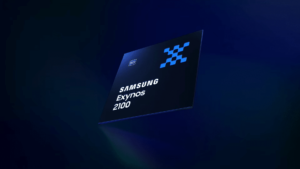 Read more about the article Samsung’s shifting focus in smartphone SoC development could spell the end of Exynos
<span class="bsf-rt-reading-time"><span class="bsf-rt-display-label" prefix=""></span> <span class="bsf-rt-display-time" reading_time="1"></span> <span class="bsf-rt-display-postfix" postfix="min read"></span></span><!-- .bsf-rt-reading-time -->