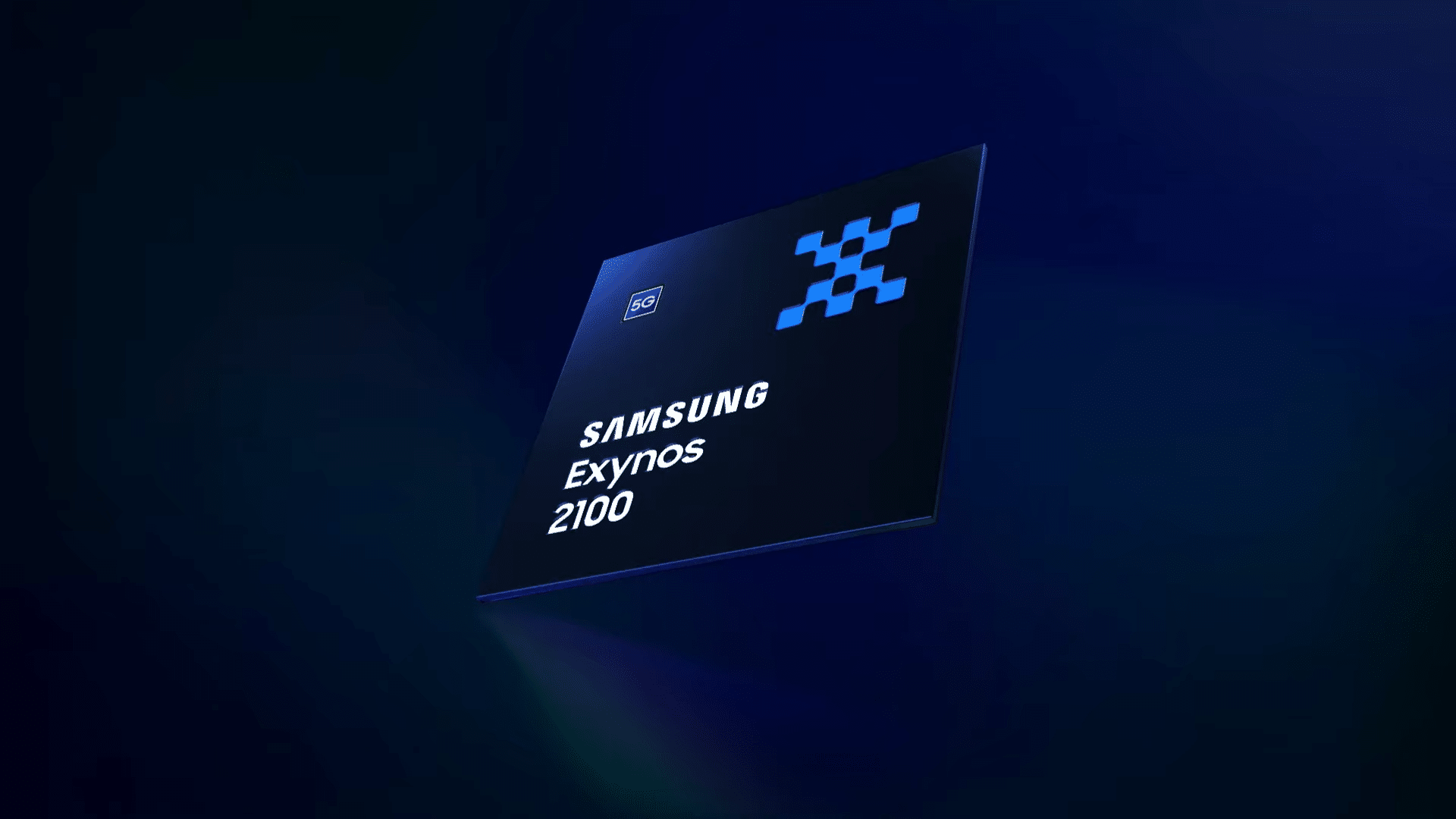 You are currently viewing Samsung’s shifting focus in smartphone SoC development could spell the end of Exynos
<span class="bsf-rt-reading-time"><span class="bsf-rt-display-label" prefix=""></span> <span class="bsf-rt-display-time" reading_time="1"></span> <span class="bsf-rt-display-postfix" postfix="min read"></span></span><!-- .bsf-rt-reading-time -->