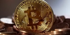 Read more about the article What Will Happen After All 21 Million Bitcoins Are Mined?
<span class="bsf-rt-reading-time"><span class="bsf-rt-display-label" prefix=""></span> <span class="bsf-rt-display-time" reading_time="1"></span> <span class="bsf-rt-display-postfix" postfix="min read"></span></span><!-- .bsf-rt-reading-time -->