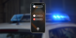 Read more about the article How to Use the Emergency SOS Feature on Your iPhone
<span class="bsf-rt-reading-time"><span class="bsf-rt-display-label" prefix=""></span> <span class="bsf-rt-display-time" reading_time="1"></span> <span class="bsf-rt-display-postfix" postfix="min read"></span></span><!-- .bsf-rt-reading-time -->