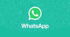 Read more about the article How WhatsApp significantly improved its call experience in 2022
<span class="bsf-rt-reading-time"><span class="bsf-rt-display-label" prefix=""></span> <span class="bsf-rt-display-time" reading_time="1"></span> <span class="bsf-rt-display-postfix" postfix="min read"></span></span><!-- .bsf-rt-reading-time -->