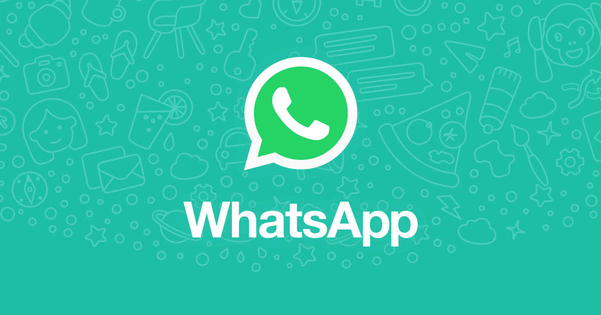You are currently viewing How WhatsApp significantly improved its call experience in 2022
<span class="bsf-rt-reading-time"><span class="bsf-rt-display-label" prefix=""></span> <span class="bsf-rt-display-time" reading_time="1"></span> <span class="bsf-rt-display-postfix" postfix="min read"></span></span><!-- .bsf-rt-reading-time -->