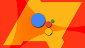 Read more about the article Google is sending out mysterious emails warning of a problem with the Google Assistant
<span class="bsf-rt-reading-time"><span class="bsf-rt-display-label" prefix=""></span> <span class="bsf-rt-display-time" reading_time="1"></span> <span class="bsf-rt-display-postfix" postfix="min read"></span></span><!-- .bsf-rt-reading-time -->