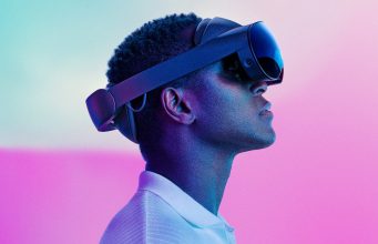You are currently viewing Meta Will Pay You up to $45,000 to Hack Its VR Headsets
<span class="bsf-rt-reading-time"><span class="bsf-rt-display-label" prefix=""></span> <span class="bsf-rt-display-time" reading_time="2"></span> <span class="bsf-rt-display-postfix" postfix="min read"></span></span><!-- .bsf-rt-reading-time -->