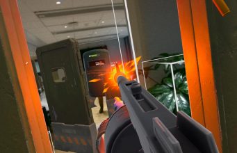 You are currently viewing Hands-on: ‘Spatial Ops’ is an Arcade-size VR Shooter for At-Home Play, Open Beta Now Live
<span class="bsf-rt-reading-time"><span class="bsf-rt-display-label" prefix=""></span> <span class="bsf-rt-display-time" reading_time="4"></span> <span class="bsf-rt-display-postfix" postfix="min read"></span></span><!-- .bsf-rt-reading-time -->