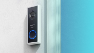 Read more about the article Eufy has removed privacy-focused language from its website amid ongoing security camera fiasco