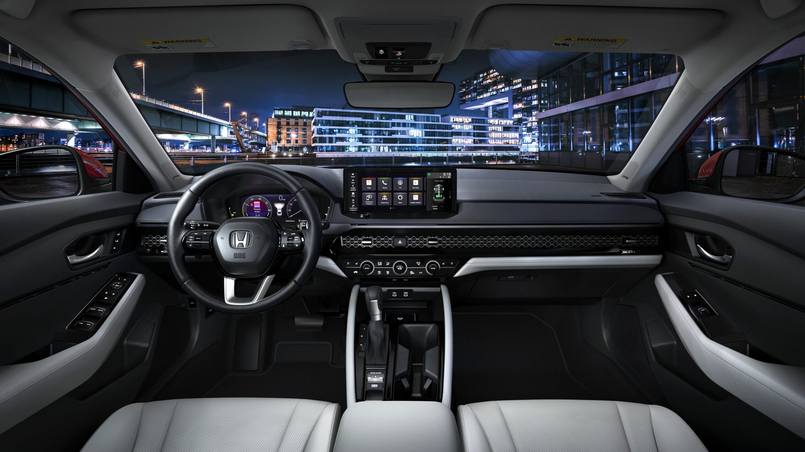 You are currently viewing Honda is introducing its first Android Automotive car with Google built-in
<span class="bsf-rt-reading-time"><span class="bsf-rt-display-label" prefix=""></span> <span class="bsf-rt-display-time" reading_time="1"></span> <span class="bsf-rt-display-postfix" postfix="min read"></span></span><!-- .bsf-rt-reading-time -->