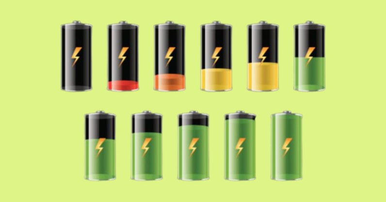 You are currently viewing New EU battery regulations spell big trouble for manufacturers and tech giants
<span class="bsf-rt-reading-time"><span class="bsf-rt-display-label" prefix=""></span> <span class="bsf-rt-display-time" reading_time="1"></span> <span class="bsf-rt-display-postfix" postfix="min read"></span></span><!-- .bsf-rt-reading-time -->