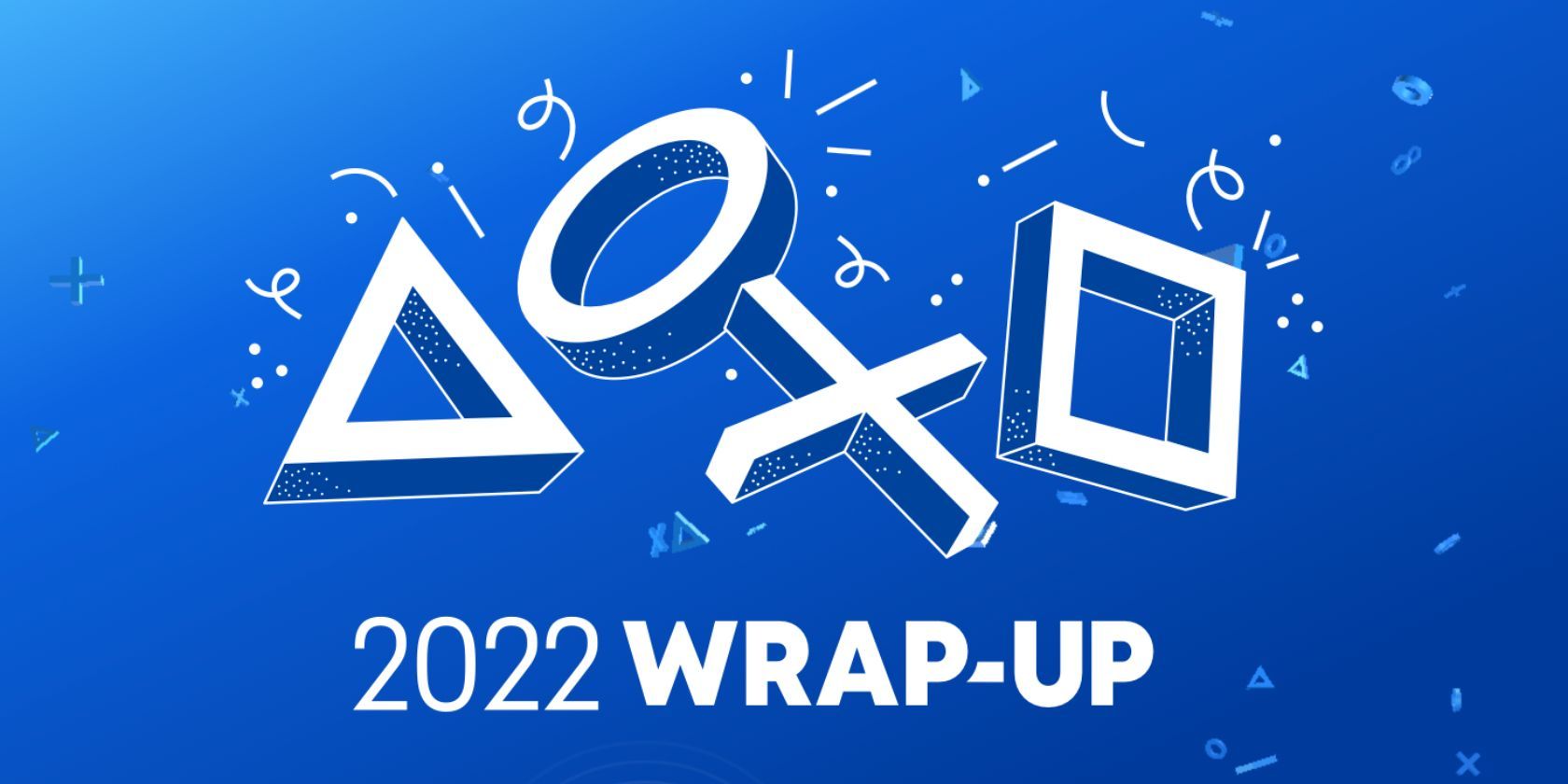 You are currently viewing How to See Your PlayStation 2022 Wrap-Up
<span class="bsf-rt-reading-time"><span class="bsf-rt-display-label" prefix=""></span> <span class="bsf-rt-display-time" reading_time="1"></span> <span class="bsf-rt-display-postfix" postfix="min read"></span></span><!-- .bsf-rt-reading-time -->
