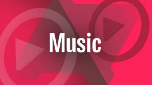 Read more about the article YouTube Music tries letting you build your own radio station