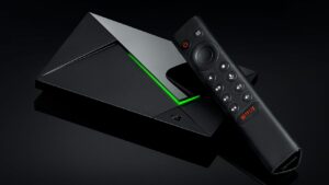 Read more about the article Nvidia is giving up on GameStream to the dismay of Shield TV owners
