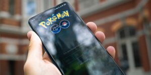 Read more about the article How to Fix the GPS Signal Not Found Error in Pokémon GO