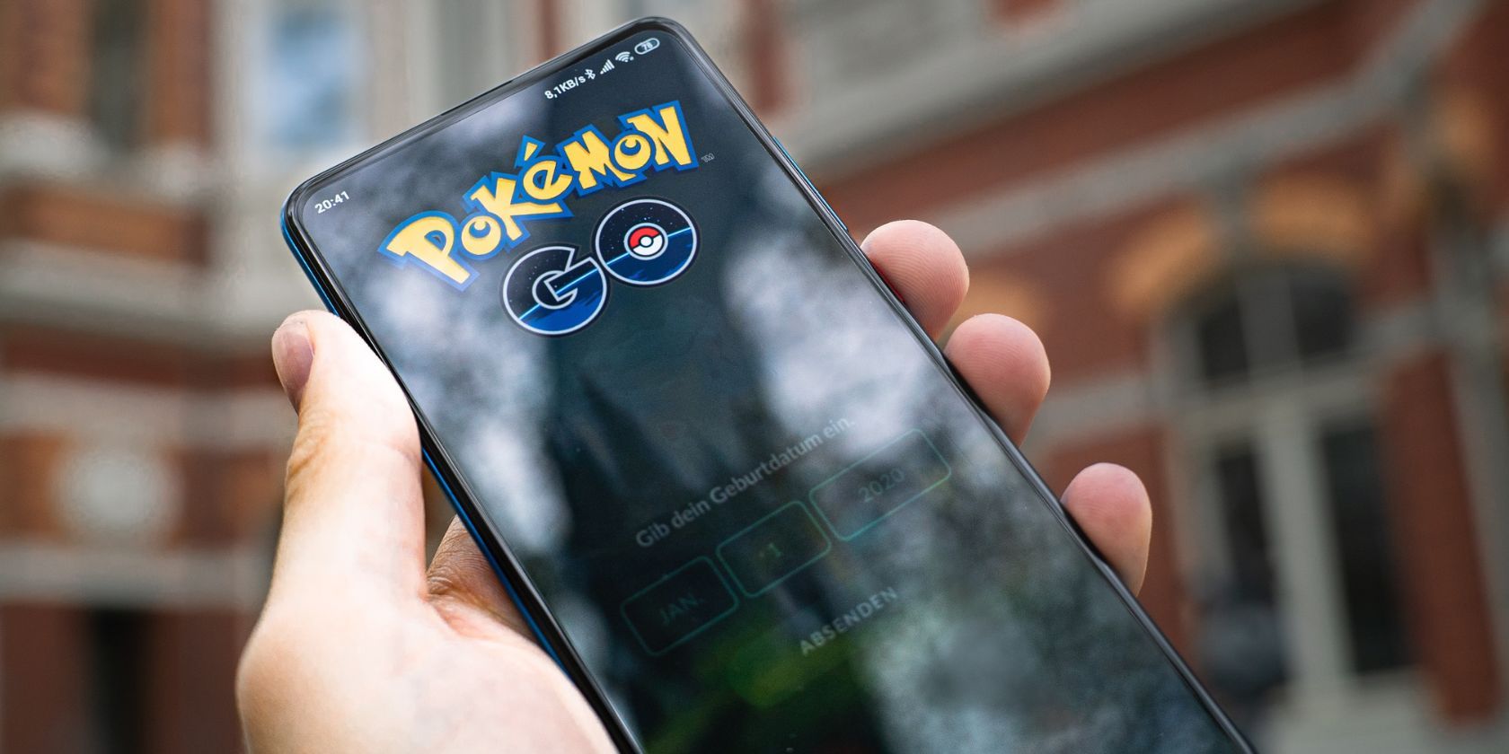You are currently viewing How to Fix the GPS Signal Not Found Error in Pokémon GO
<span class="bsf-rt-reading-time"><span class="bsf-rt-display-label" prefix=""></span> <span class="bsf-rt-display-time" reading_time="1"></span> <span class="bsf-rt-display-postfix" postfix="min read"></span></span><!-- .bsf-rt-reading-time -->