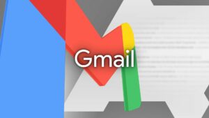 Read more about the article Gmail is getting client-side encryption, but with some caveats
<span class="bsf-rt-reading-time"><span class="bsf-rt-display-label" prefix=""></span> <span class="bsf-rt-display-time" reading_time="1"></span> <span class="bsf-rt-display-postfix" postfix="min read"></span></span><!-- .bsf-rt-reading-time -->