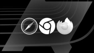 Read more about the article Apple joins forces with Google and Mozilla for a big upgrade to Speedometer