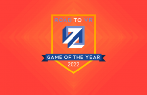 Read more about the article Road to VR’s 2022 Game of the Year Awards