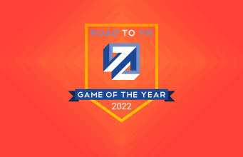 You are currently viewing Road to VR’s 2022 Game of the Year Awards
<span class="bsf-rt-reading-time"><span class="bsf-rt-display-label" prefix=""></span> <span class="bsf-rt-display-time" reading_time="1"></span> <span class="bsf-rt-display-postfix" postfix="min read"></span></span><!-- .bsf-rt-reading-time -->