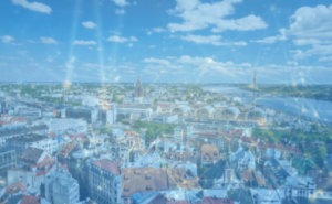 Read more about the article Riga Metacity: A State-Supported Initiative Set to Become One of Europe’s Largest Metaverse Projects
<span class="bsf-rt-reading-time"><span class="bsf-rt-display-label" prefix=""></span> <span class="bsf-rt-display-time" reading_time="3"></span> <span class="bsf-rt-display-postfix" postfix="min read"></span></span><!-- .bsf-rt-reading-time -->
