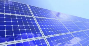 Read more about the article European startups in residential solar have raised over €500 million in 2022
<span class="bsf-rt-reading-time"><span class="bsf-rt-display-label" prefix=""></span> <span class="bsf-rt-display-time" reading_time="2"></span> <span class="bsf-rt-display-postfix" postfix="min read"></span></span><!-- .bsf-rt-reading-time -->