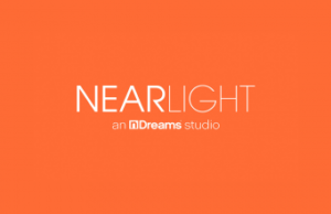 Read more about the article nDreams Acquires VR Veteran Near Light, Studio Behind ‘Shooty Fruity’ & ‘Perfect’