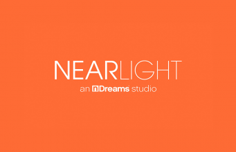 You are currently viewing nDreams Acquires VR Veteran Near Light, Studio Behind ‘Shooty Fruity’ & ‘Perfect’
<span class="bsf-rt-reading-time"><span class="bsf-rt-display-label" prefix=""></span> <span class="bsf-rt-display-time" reading_time="2"></span> <span class="bsf-rt-display-postfix" postfix="min read"></span></span><!-- .bsf-rt-reading-time -->