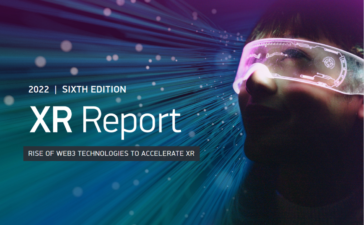 You are currently viewing Perkins Coie Releases 6th Annual Industry Report on Immersive Technology
<span class="bsf-rt-reading-time"><span class="bsf-rt-display-label" prefix=""></span> <span class="bsf-rt-display-time" reading_time="4"></span> <span class="bsf-rt-display-postfix" postfix="min read"></span></span><!-- .bsf-rt-reading-time -->