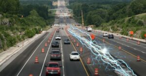 Read more about the article The Autobahn’s upcoming wireless EV charging isn’t for you
<span class="bsf-rt-reading-time"><span class="bsf-rt-display-label" prefix=""></span> <span class="bsf-rt-display-time" reading_time="2"></span> <span class="bsf-rt-display-postfix" postfix="min read"></span></span><!-- .bsf-rt-reading-time -->