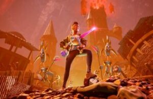 Read more about the article One of PC VR’s Most Anticipated Games Gets Updated Demo Prior to March Launch
<span class="bsf-rt-reading-time"><span class="bsf-rt-display-label" prefix=""></span> <span class="bsf-rt-display-time" reading_time="2"></span> <span class="bsf-rt-display-postfix" postfix="min read"></span></span><!-- .bsf-rt-reading-time -->