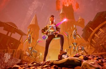 You are currently viewing One of PC VR’s Most Anticipated Games Gets Updated Demo Prior to March Launch
<span class="bsf-rt-reading-time"><span class="bsf-rt-display-label" prefix=""></span> <span class="bsf-rt-display-time" reading_time="2"></span> <span class="bsf-rt-display-postfix" postfix="min read"></span></span><!-- .bsf-rt-reading-time -->