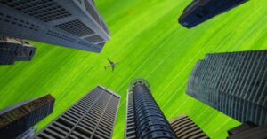 Read more about the article How to make our homes and buildings more sustainable in 2023
<span class="bsf-rt-reading-time"><span class="bsf-rt-display-label" prefix=""></span> <span class="bsf-rt-display-time" reading_time="2"></span> <span class="bsf-rt-display-postfix" postfix="min read"></span></span><!-- .bsf-rt-reading-time -->