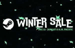Read more about the article Steam Winter Sale Slashes Prices on Award-winning PC VR Games, Ends January 5th
<span class="bsf-rt-reading-time"><span class="bsf-rt-display-label" prefix=""></span> <span class="bsf-rt-display-time" reading_time="1"></span> <span class="bsf-rt-display-postfix" postfix="min read"></span></span><!-- .bsf-rt-reading-time -->