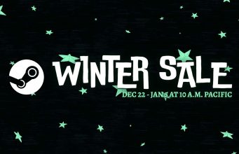 You are currently viewing Steam Winter Sale Slashes Prices on Award-winning PC VR Games, Ends January 5th
<span class="bsf-rt-reading-time"><span class="bsf-rt-display-label" prefix=""></span> <span class="bsf-rt-display-time" reading_time="1"></span> <span class="bsf-rt-display-postfix" postfix="min read"></span></span><!-- .bsf-rt-reading-time -->
