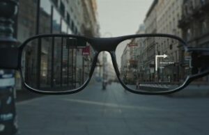 Read more about the article Meta Acquires 3D Lens Printing Firm Luxexcel to Bolster Future AR Glasses