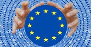 Read more about the article EU tech policy predictions: What to expect in 2023
<span class="bsf-rt-reading-time"><span class="bsf-rt-display-label" prefix=""></span> <span class="bsf-rt-display-time" reading_time="5"></span> <span class="bsf-rt-display-postfix" postfix="min read"></span></span><!-- .bsf-rt-reading-time -->