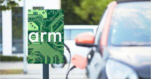 Read more about the article Arm’s push into cars ‘a logical step’ as competition grows from open-source RISC-V
<span class="bsf-rt-reading-time"><span class="bsf-rt-display-label" prefix=""></span> <span class="bsf-rt-display-time" reading_time="2"></span> <span class="bsf-rt-display-postfix" postfix="min read"></span></span><!-- .bsf-rt-reading-time -->