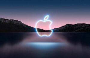 Read more about the article Report: Apple’s MR Headset Said to Include 120-Degree FOV, Waist-mounted Battery & Tons of Biometric Trackers
<span class="bsf-rt-reading-time"><span class="bsf-rt-display-label" prefix=""></span> <span class="bsf-rt-display-time" reading_time="2"></span> <span class="bsf-rt-display-postfix" postfix="min read"></span></span><!-- .bsf-rt-reading-time -->