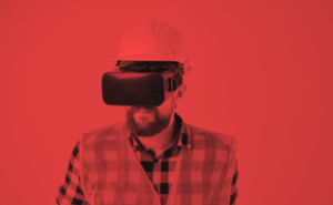 Read more about the article How VR and 3D Visualization Services Are Changing Construction Industry
<span class="bsf-rt-reading-time"><span class="bsf-rt-display-label" prefix=""></span> <span class="bsf-rt-display-time" reading_time="3"></span> <span class="bsf-rt-display-postfix" postfix="min read"></span></span><!-- .bsf-rt-reading-time -->
