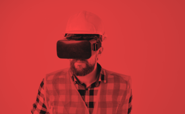 You are currently viewing How VR and 3D Visualization Services Are Changing Construction Industry
<span class="bsf-rt-reading-time"><span class="bsf-rt-display-label" prefix=""></span> <span class="bsf-rt-display-time" reading_time="3"></span> <span class="bsf-rt-display-postfix" postfix="min read"></span></span><!-- .bsf-rt-reading-time -->